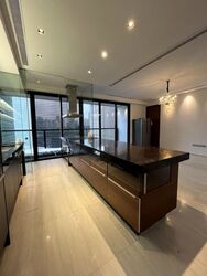 Reignwood Hamilton Scotts (D9), Apartment #625568981